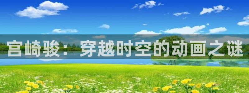 韩漫漫画画免费